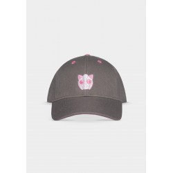 Casquette - Pokemon -...