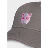 Casquette - Pokemon - Rondoudou - U Unisexe 