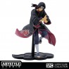 Figurine SFC (15) - Itachi - Naruto Shippuden