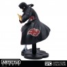 Figurine SFC (15) - Itachi - Naruto Shippuden