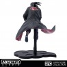 Figurine SFC (15) - Itachi - Naruto Shippuden