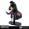 Figurine SFC (15) - Itachi - Naruto Shippuden