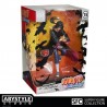 Figurine SFC (15) - Itachi - Naruto Shippuden
