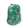 Sac à Dos - Tête de Yoshi - Nintendo