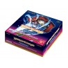 JCC - Booster - Digital Hazard - Digimon Card Game (EN)