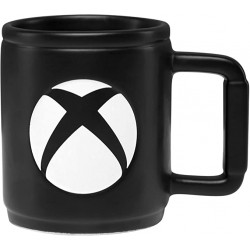 Mug - X-Box - "X"