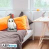 Coussin - Harry Potter - Hedwige