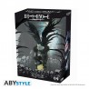 Figurine SFC (04) - Ryuk - Death Note
