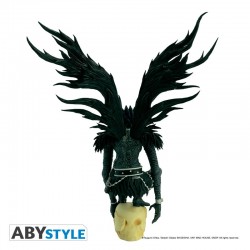 Figurine SFC (04) - Ryuk - Death Note