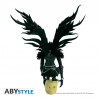 Figurine SFC (04) - Ryuk - Death Note