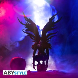 Figurine SFC (04) - Ryuk - Death Note