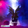 Figurine SFC (04) - Ryuk - Death Note
