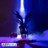 Figurine SFC (04) - Ryuk - Death Note