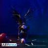 Figurine SFC (04) - Ryuk - Death Note
