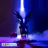 Figurine SFC (04) - Ryuk - Death Note
