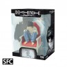 Figurine SFC (06) - "L" - Death Note