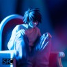 Figurine SFC - "L" - Death Note