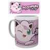 Mug - Rondoudou - Pokemon