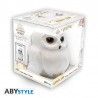 Lampe - Hedwige - Harry Potter