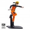 Figurine SFC (10) - Naruto Uzumaki - Naruto Shippuden