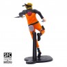 Figurine SFC (10) - Naruto Uzumaki - Naruto Shippuden