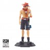 Figurine SFC (11) - Portgas D. Ace - One Piece