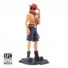 Figurine SFC (11) - Portgas D. Ace - One Piece
