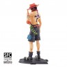 Figurine SFC (11) - Portgas D. Ace - One Piece