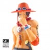 Figurine SFC (11) - Portgas D. Ace - One Piece