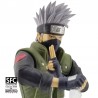 Figurine SFC (11) - Kakashi Hatake - Naruto Shippuden