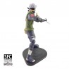 Figurine SFC (11) - Kakashi Hatake - Naruto Shippuden