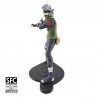 Figurine SFC (11) - Kakashi Hatake - Naruto Shippuden