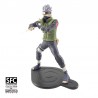 Figurine SFC (11) - Kakashi Hatake - Naruto Shippuden