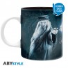 Mug - Phoenix - Harry Potter