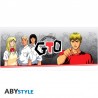 Mug - GTO - Groupe