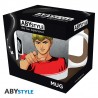 Mug - GTO - Groupe