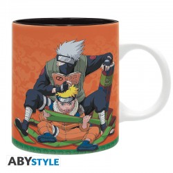 Mug - Naruto -...