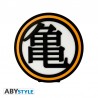 Dragon Ball- Lampe - Kame Symbol