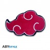 Coussin - Akatsuki - Naruto Shippuden