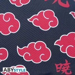 Coussin - Akatsuki - Naruto Shippuden