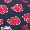Coussin - Akatsuki - Naruto Shippuden