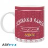 Mug - Naruto - Ichiraku Ramen - Subli
