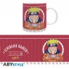Mug - Naruto - Ichiraku Ramen - Subli