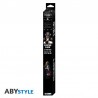 Set 2 Chibi Poster - Light et Death Note - Death Note
