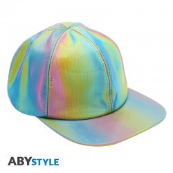 Casquette - Cosplay -...