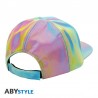 Casquette - Cosplay - Retour vers le Futur II - U Unisexe 