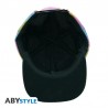 Casquette - Cosplay - Retour vers le Futur II - U Unisexe 