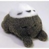 Peluche - Totoro Coucher - Mon Voisin Totoro