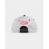 Casquette - Marvel - Spiderman Japanese - U Unisexe 