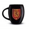 Mug ovale - Harry Potter - Gryffondor uniforme